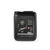 BadBoys Shampoo PRO No Scent 5L